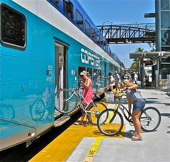 Crédit https://www.flickr.com/photos/carfreeworldview/ CC BY 2.0, via Wikimedia Commons