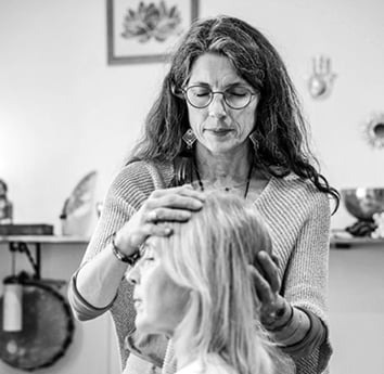 ©Anne GUILLARD