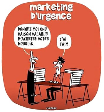 ©Antoine Chereau 
