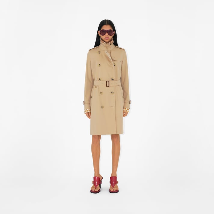Burberry-Trenchcoat 2.150,00 €