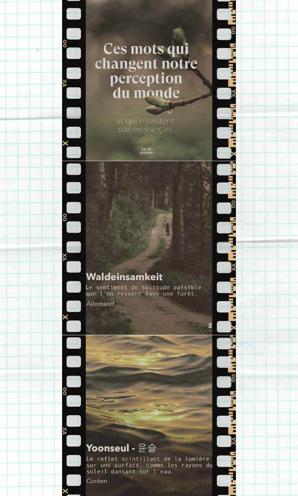 Caroussel de Quentin repimpé par mes soins