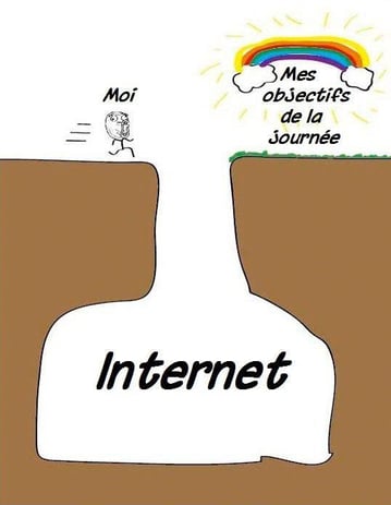 Le clin d'oeil du jour...