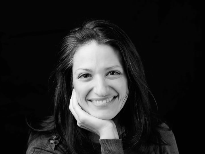 Photo : Portrait 2022 réalisé par Marie Photo (83)