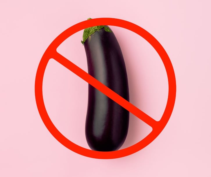 Si tu te posais la question sur l'effet que ça me fait. J'espère que tu kiffes toujours recevoir des photos depuis les toilettes du bureau !