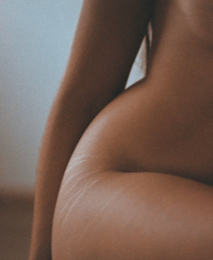 via @paeulini sur Insta ❤️