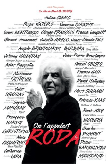 Source: Liberté films