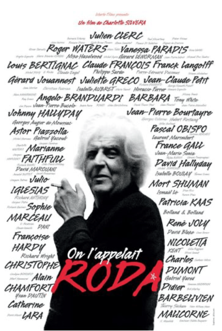 Source: Liberté films