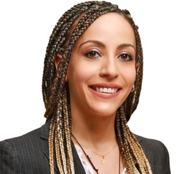 ©programme Femmes Entrepreneuses Orange