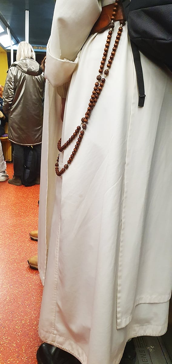 Photo © La Gazette Libre du Lauragais