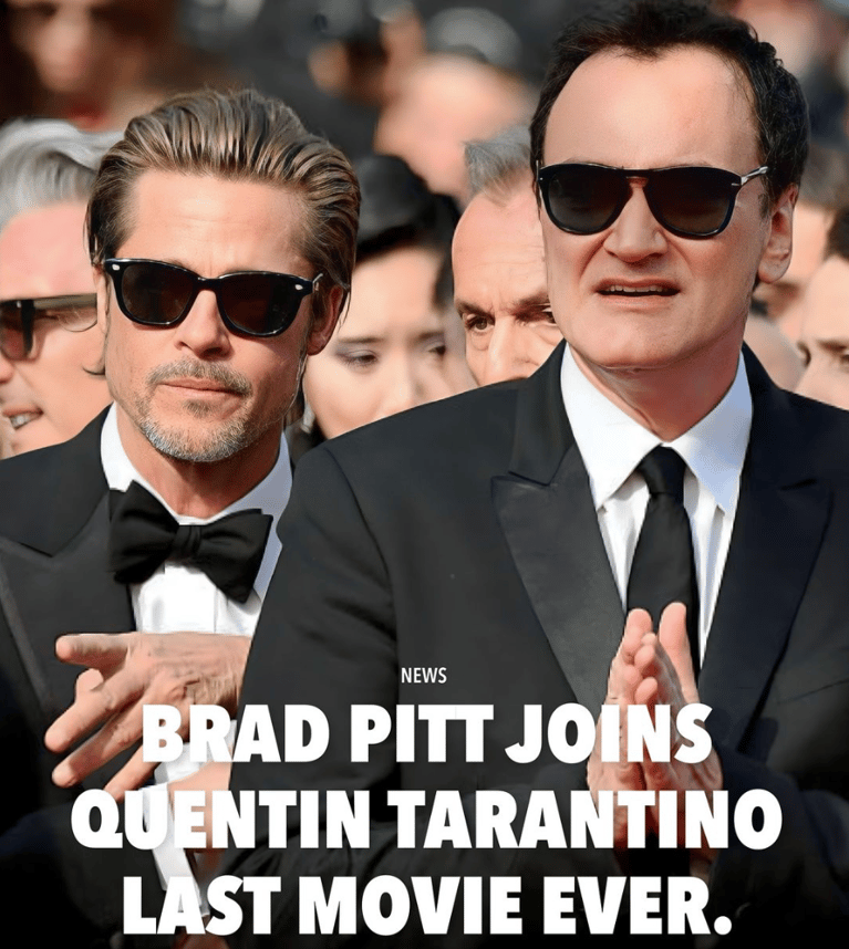 La news d'origine - D.R.