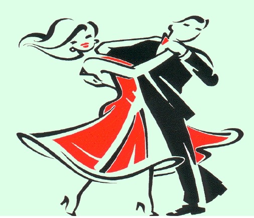 © L'association des amis du thé dansant de Montesquieu Lauragais