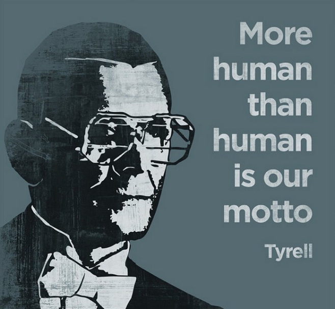 Sources : Article Medium, Human Washing - Maxime Blondeau