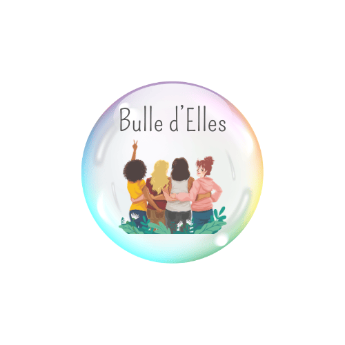 Association Bulle d'Elles