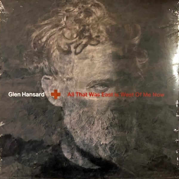 Glen Hansard - dernier album