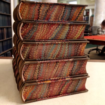 https://pastispresent.org/2016/good-sources/marbled-madness/
