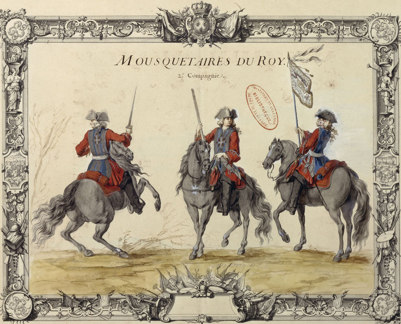 D'autres visites sont prévues le 15 août et le 25 août