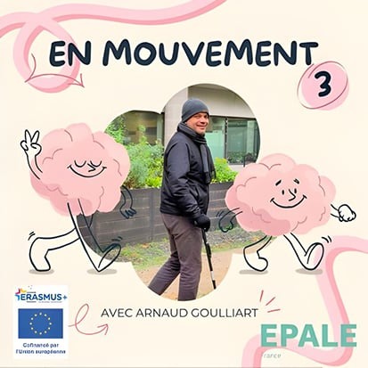 Podcast : Et si la solitude était le mal du siècle, surtout chez les jeunes ?