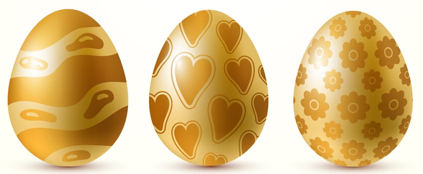 Image : Designed by Freepik 