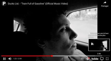 source - YouTube