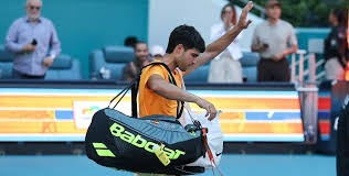 "Allez marre de ces M1000 de 12 jours, on va en profiter pour aller boire des coups à Ibiza avec les copains"