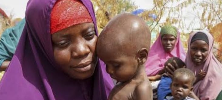 Source photo : André V. de Bangkok (Thaïlande)