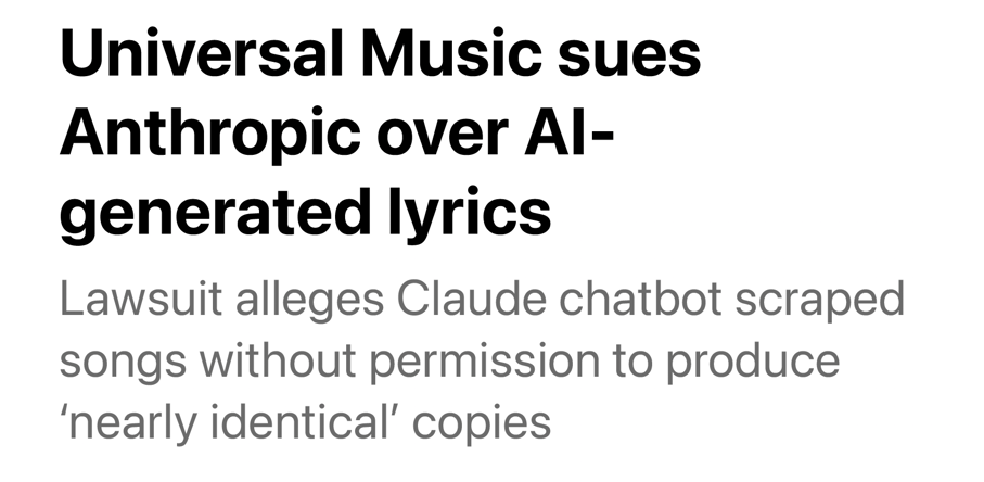 Source - Financial Times