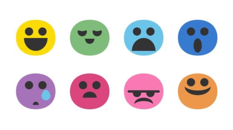 émotions - source - Radio France