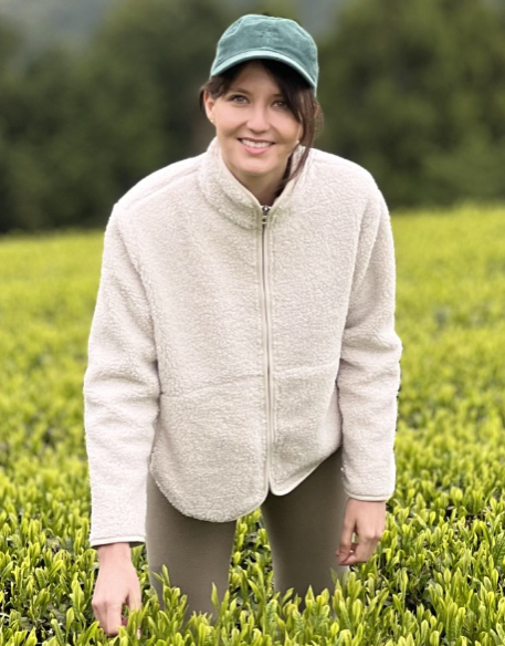  Camille Becerra (IG @anatae_matcha)