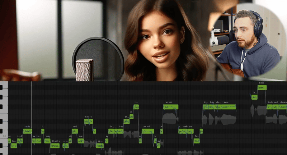 Source - Rhett Shull