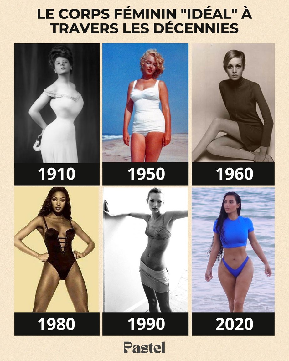 Post by @pastelmedia_