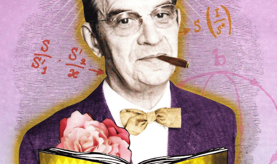 source - Pigraï flair