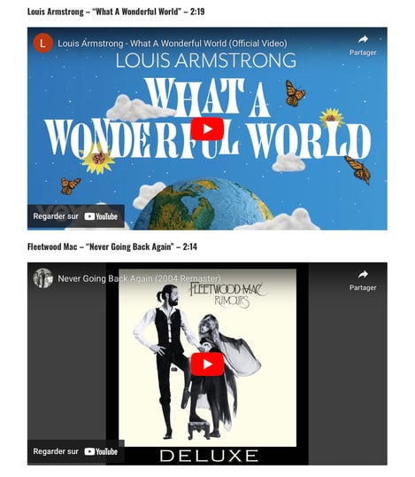 Source  - Digital music news