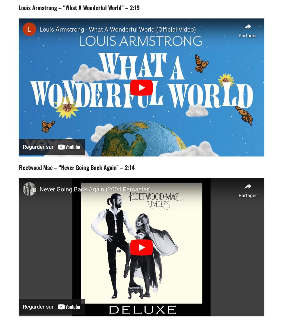 Source  - Digital music news