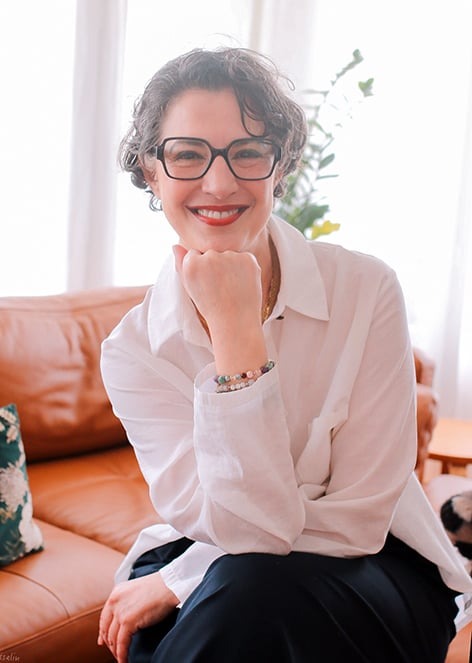 ©Clémentine Asselin