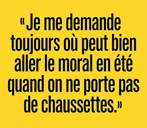 Source Facebook