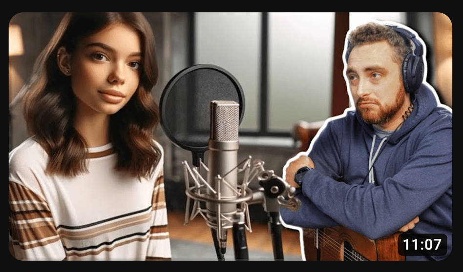 source - Rhett Shull - YouTube