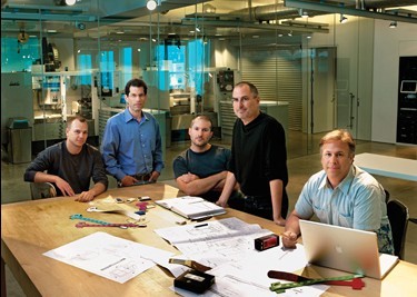 une dernière partie de fortnite et on s'y met les gars, promis.