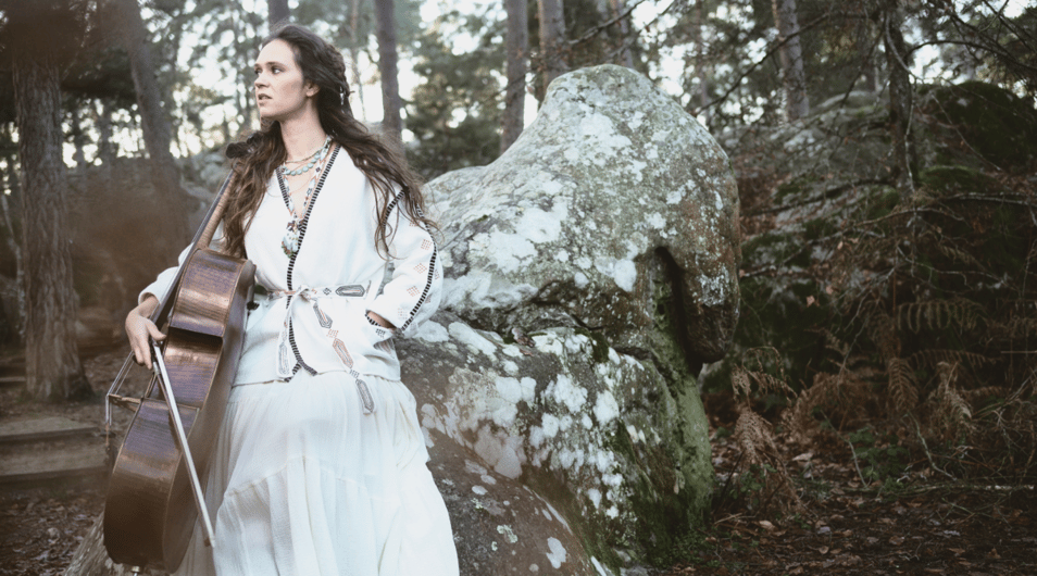  © Patrick Fouque - Rubrique médias du site https://www.olivia-gay.com/photos/