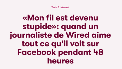 Source - Slate.fr 