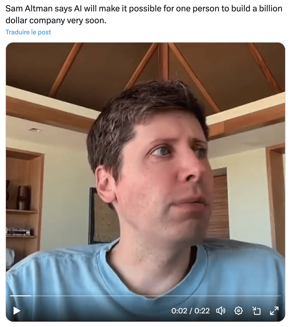 J.P. Morgan Robin Hood -, Investisors Conference