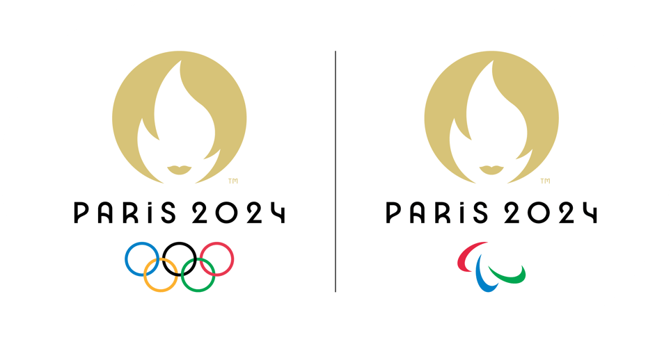 Année Olympique, année qui pique?