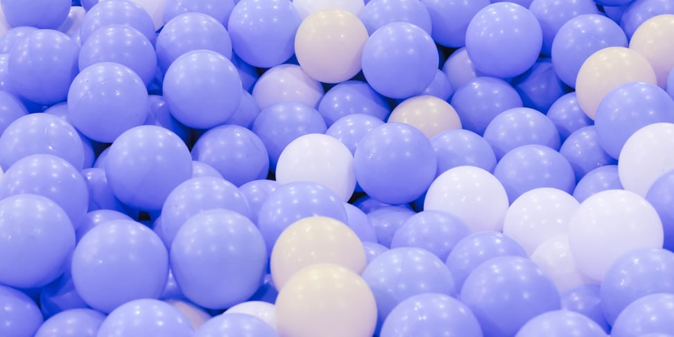 Et hop, je t'invite à plonger dans le Feel Good