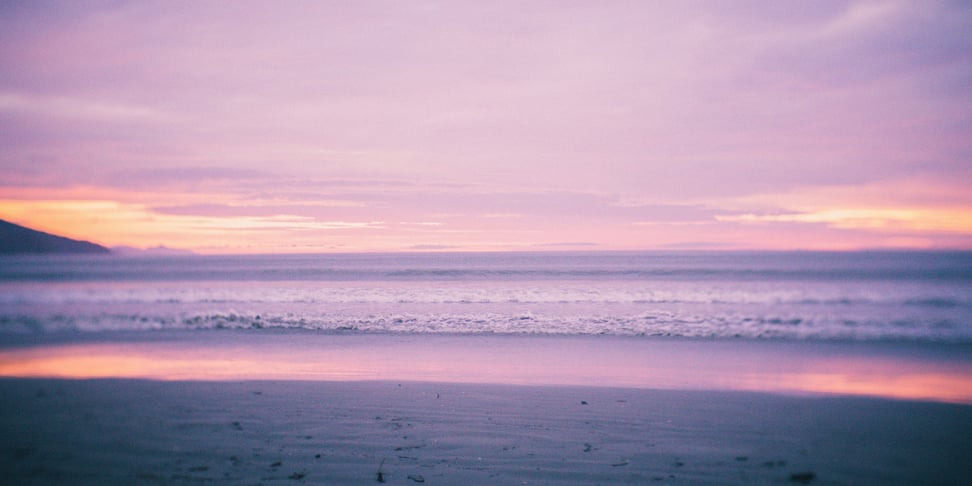 Photo de Guilherme Bustamante sur Unsplash