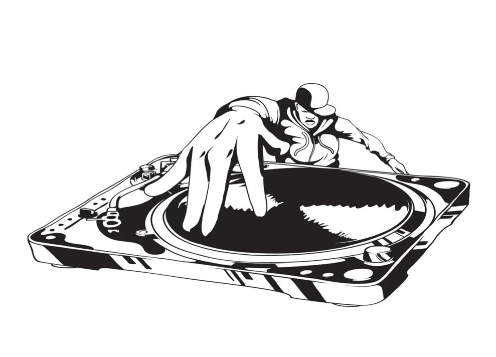 source - Stickerbrand