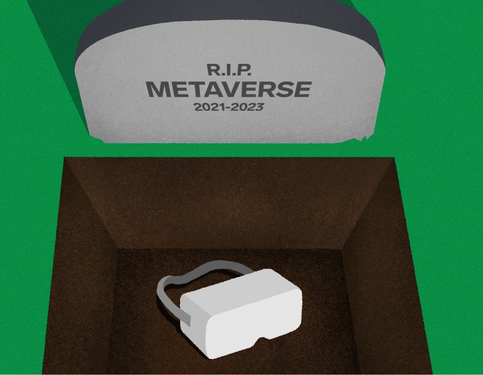 source - Business insider