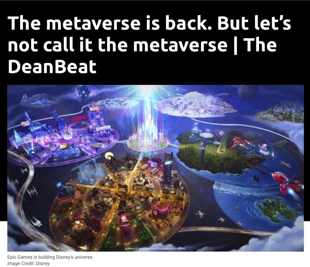 source - Venture Beat