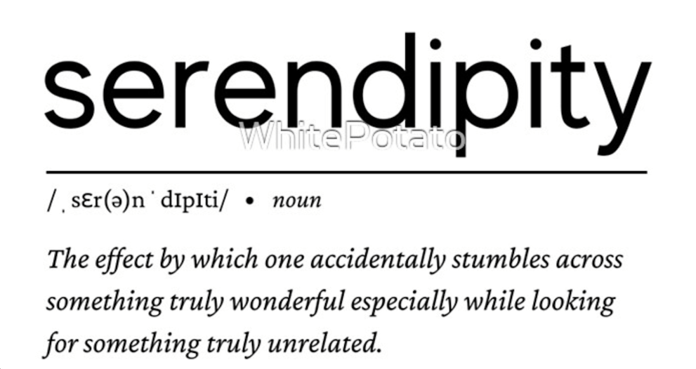 Source - White Potato