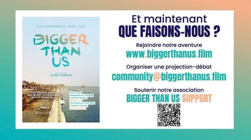Merci à Coryne Nicq pour le rappel !