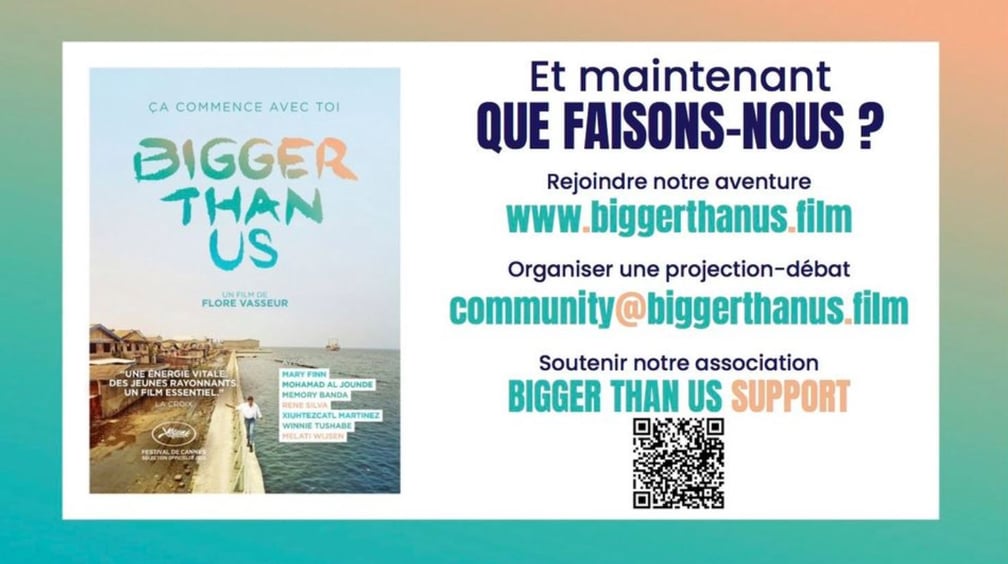 Merci à Coryne Nicq pour le rappel !