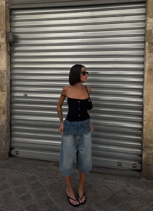 Source : Instagram / @alexandraguerain